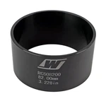 Wiseco RCS08200 Ring Compressor SLEEVE-82.0MM. Fixed Price $49.99.