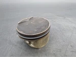 Oem 00-02 986 Porsche 2.7L 1295 Piston 085 175 Used. Fixed Price $24.99.