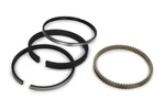 Hastings Piston 2C5077 Set 6 Cyl. Fixed Price $76.81.