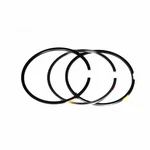 3802421 Ring Set Piston Suitable For Cummins Shipping From Texas Miami Distri. Fixed Price $27.35.