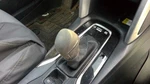 Shifter Transmission Leather Fits 22-24 Corolla Cross 32026215. Fixed Price $116.85.