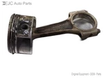 Piston Connecting Rod Standard From 2003 Jeep Liberty 3.7 4WD. Fixed Price $69.95.