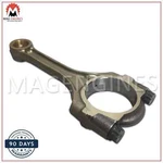 13201-29686-A0 Con Rod Toyota 1AZFE & 2AZFE RAV4 Camry Avensis Previa Corolla. Fixed Price $22.80.