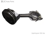 Piston Connecting Rod Standard 15-18 Ford Focus 2.0 CP9E6200AB. Fixed Price $69.95.