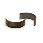 Clevite CB-481HN-10 Engine Connecting Rod Bearing Pair. Fixed Price $24.99.