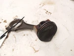 Piston For Audi A6 2014 Oem. Fixed Price $45.99.