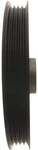 Crankshaft Pulley Engine 2E/4EFE/5EFE Febest TDS-003 Oem 13470-11030. Fixed Price $50.96.
