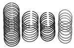 Mahle Original Premium Piston Ring Set 40564CP.060. Fixed Price $92.99.