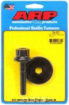 Arp 234-2501 Black For Sb Chevy Harmonic Balancer Bolt Kit. Fixed Price $41.99.