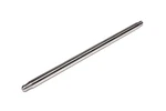 Comp Cams Hi-tech One-piece 8.550" Long, .135" Wall, 3/8" Diameter Pushrod*hi-te. Fixed Price $42.79.