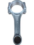Ship Same Day Ford Connecting Rod 221 260 Forg# C20E Oem# C20Z-6200-A. Fixed Price $46.79.