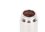 Genuine Gm Caliper Piston 18029932. Fixed Price $8.54.