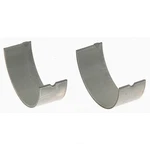 Engine Connecting Rod Bearing Sealed Power 2130CP 10. Fixed Price $33.99.