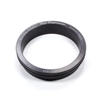Total Seal Piston Squaring Tool 4.310-4.390 Bore- 008925. Fixed Price $70.99.