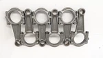 (6) Porsche 911T 2.0L Engine Connecting Rod 901 103 101 00 Number Matched!. Fixed Price $275.00.