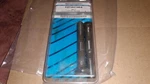E4TN6214AA New Ford Holland Tractor Connector Rod Bolt ( Pkg Of ). Fixed Price $15.00.