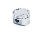 Je Pistons Set Of 4 Fits Subaru Wrx EJ205. Fixed Price $899.99.
