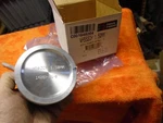 189 3.1 Camaro Firebird Chevy Sealed Power Piston 1990-1995 H562CP1.50MM Each. Fixed Price $23.50.