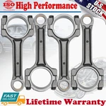 4*CONNECTING Rod For Gmc Yukon Denali 6.2L V8 2014-2022 Gen 12714549 12654242. Fixed Price $139.58.