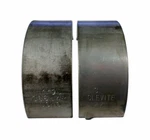 Michigan 77 CB-684P-10 Engine Connecting Rod Bearing CB684P10 Clevite. Fixed Price $13.72.