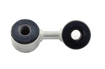 Suspension Integral Link Rear Right Fits 97-10 Audi A8 Quattro. Fixed Price $17.44.