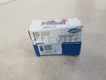 Clevite CB-15P-30 Connecting Rod Bearing Pair. Fixed Price $22.87.