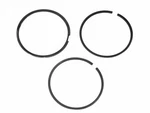 Goetze 0020300324 Piston Ring Set Mercedes-benz 300D 300SDL 190D 300TD. Fixed Price $57.30.