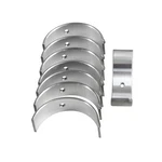 Dnj RB220 Rod Bearing Set Std Fits 2001-2005 Honda Civic. Fixed Price $41.99.