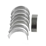 Connecting Rod Brng Set Dnj Engine Components RB706.20. Fixed Price $35.72.