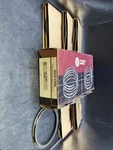 Engine Piston Ring Set Sealed Power E-234X Free Shipping!!!. Fixed Price $45.00.