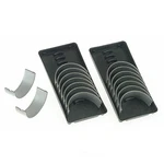 Engine Connecting Rod Bearing Set Sealed Power 8-2130CP. Fixed Price $82.95.