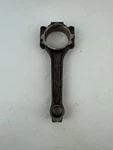 1960-75 Mopar Cylinder 225CI Vintage Connecting Rod 2205554 / 16067-2. Fixed Price $28.95.