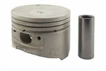 Piston Auto 7 611-0090. Fixed Price $51.31.