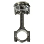 Genuine Gm 2016-2018 Chevrolet Malibu Cruze Ls Lt Premier Engine Piston 12674549. Fixed Price $85.85.