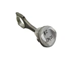 09-17 Audi 8T A6 A7 A8 3.0 Engine Motor Connecting Rod & Piston 065 Oem 101421. Fixed Price $45.03.