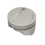 Keith Black KB402.030 460 Fits Ford Stroker Pistons. Fixed Price $502.99.