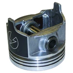 Crown Automotive 83500251 Engine Piston & Pin. Fixed Price $97.75.
