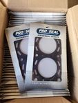 Je Pro Seal Head Gaskets SB1001-039 For 1998-2007 Subaru EJ20 Motors. Fixed Price $85.00.
