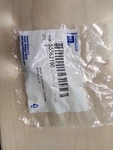 Genuine GM#55562190 Connecting Rod Bolt Nos. Fixed Price $8.99.
