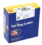 Hastings Moly Piston Rings Set For 2014-2021 Chevy GEN-5 6.2L L86 L87 LT1 Std. Fixed Price $129.88.