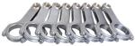 Eagle Specialty CRS5400S3D 4340 Rod Sbf 5.400" 2.123. Fixed Price $671.34.