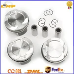 B38A15 Engine Piston & Rings Kit 11258657760 For Bmw 118I X1 X2 Mini Cooper 1.5L. Fixed Price $79.90.