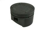 Mahle Powerpak Piston Set Of For Mitsubishi 4B11T 2.0L 929945905. Fixed Price $742.16.