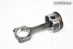 2023-2024 Ford Escape Awd 2.0L Gas Engine Motor Connecting Rod W/ Piston Oem. Fixed Price $77.99.