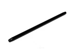 Engine Push Rod Comp Cams 7990-1. Fixed Price $47.13.