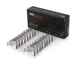 King #cr 807XPNC Stdx Rod Set. Fixed Price $118.99.