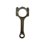 Genuine Connecting Rod Chevrolet Cruze Malibu 1.4L 1.5L 2016-2020 25204267 Oem. Fixed Price $32.98.