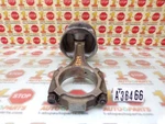 1996-2002 Toyota 4RUNNER Piston W/ Connecting Rod 13101-62060-02 Oem. Fixed Price $49.49.