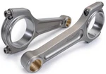 Lunati 60361251-1 Signature Series Connecting Rods Gm Ls. Fixed Price $226.95.