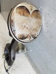 2007-2013 Bmw 328I 3.0L Piston With Connecting Rod 304.BM1S07 (M301). Fixed Price $45.00.